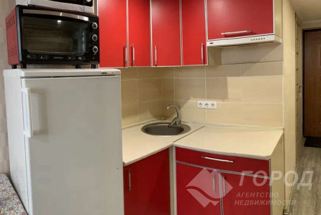 Продам гостинку, Ивановка, Код: 799040/1