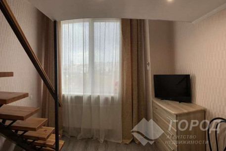 Продам гостинку, Ивановка, Код: 799040/1