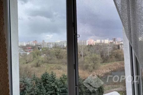 Продам гостинку, Ивановка, Код: 799040/1