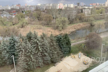 Продам гостинку, Ивановка, Код: 799040/1