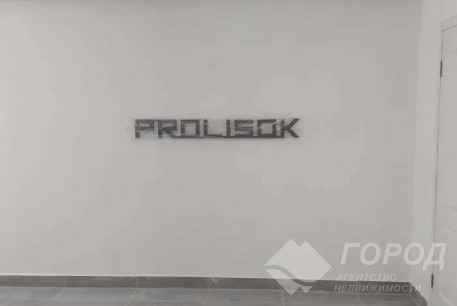 Продам 3-х кімнатну квартиру в новобудові, Новые дома, Маршала Жукова метро (Дворец спорта), Код: 799044/1