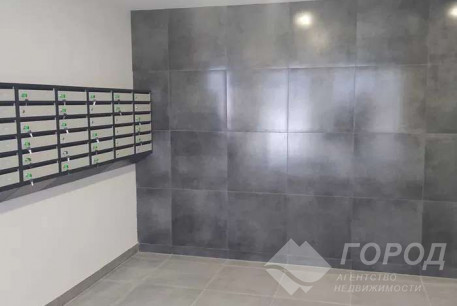 Продам 3-х кімнатну квартиру в новобудові, Новые дома, Маршала Жукова метро (Дворец спорта), Код: 799044/1