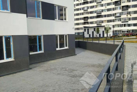 Продам 3-х кімнатну квартиру в новобудові, Новые дома, Маршала Жукова метро (Дворец спорта), Код: 799044/1