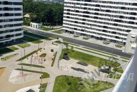 Продам 3-х кімнатну квартиру в новобудові, Новые дома, Маршала Жукова метро (Дворец спорта), Код: 799044/1