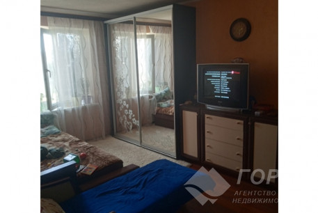 Продам гостинку, Одесская, Код: 799045/1