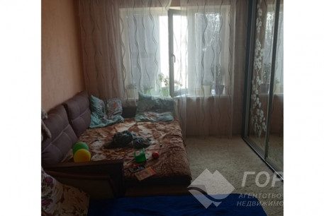 Продам гостинку, Одесская, Код: 799045/1