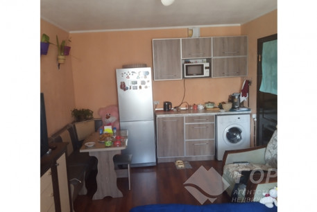 Продам гостинку, Одесская, Код: 799045/1