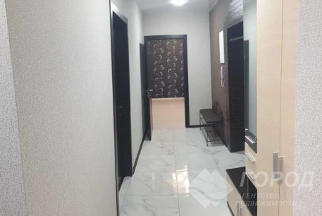 Сдам 2-х кімнатну квартиру, Алексеевка, Победа метро, Код: 799047/2