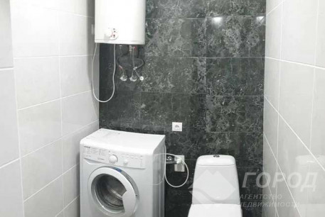 Сдам 2-х кімнатну квартиру, Алексеевка, Победа метро, Код: 799047/2