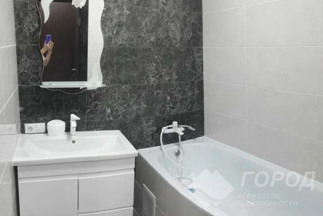 Сдам 2-х кімнатну квартиру, Алексеевка, Победа метро, Код: 799047/2