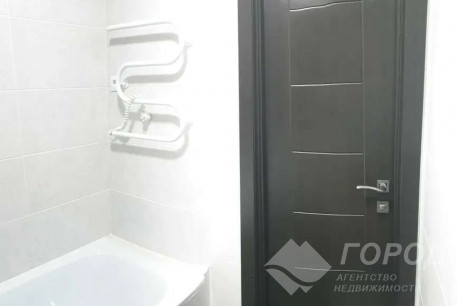 Сдам 2-х кімнатну квартиру, Алексеевка, Победа метро, Код: 799047/2