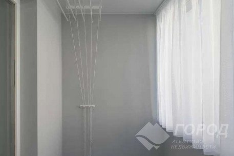 Сдам 2-х кімнатну квартиру, Алексеевка, Победа метро, Код: 799047/2