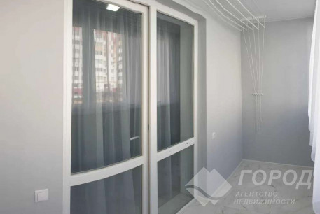 Сдам 2-х кімнатну квартиру, Алексеевка, Победа метро, Код: 799047/2