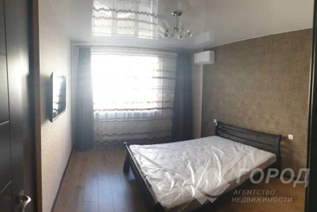 Сдам 2-х кімнатну квартиру, Алексеевка, Победа метро, Код: 799047/2