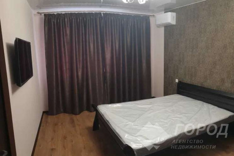 Сдам 2-х кімнатну квартиру, Алексеевка, Победа метро, Код: 799047/2