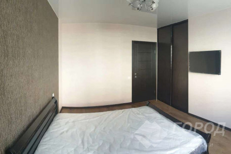 Сдам 2-х кімнатну квартиру, Алексеевка, Победа метро, Код: 799047/2