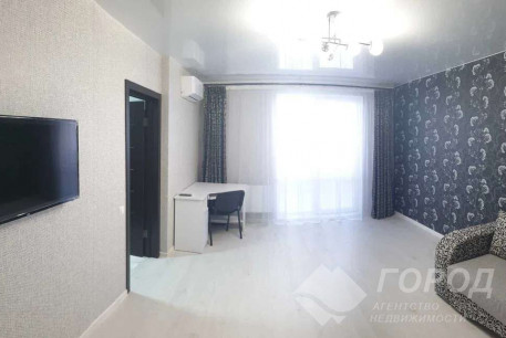 Сдам 2-х кімнатну квартиру, Алексеевка, Победа метро, Код: 799047/2