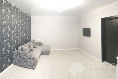 Сдам 2-х кімнатну квартиру, Алексеевка, Победа метро, Код: 799047/2