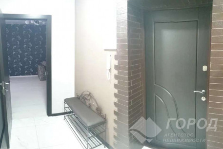 Сдам 2-х кімнатну квартиру, Алексеевка, Победа метро, Код: 799047/2