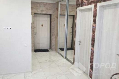 Продам 1-кімнатну квартиру, Алексеевка, Код: 799047/3