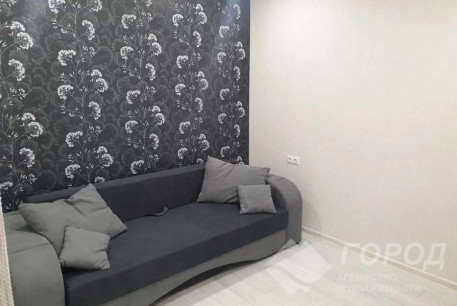 Продам 1-кімнатну квартиру, Алексеевка, Код: 799047/3