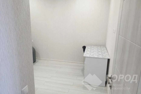 Продам 1-кімнатну квартиру, Алексеевка, Код: 799047/3