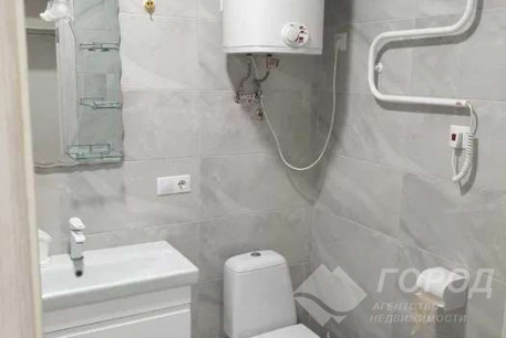 Продам 1-кімнатну квартиру, Алексеевка, Код: 799047/3