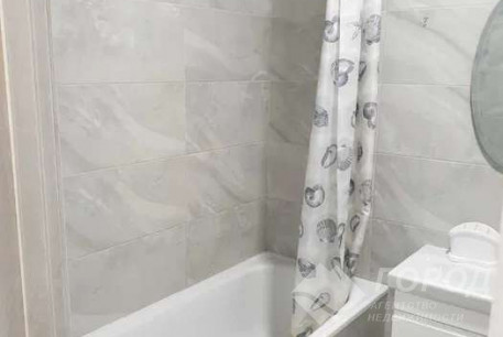 Продам 1-кімнатну квартиру, Алексеевка, Код: 799047/3