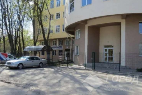 Сдам 1-кімнатну квартиру в новобудові, ХТЗ, Код: 799048/1