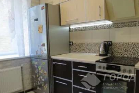 Сдам 1-кімнатну квартиру в новобудові, ХТЗ, Код: 799048/1