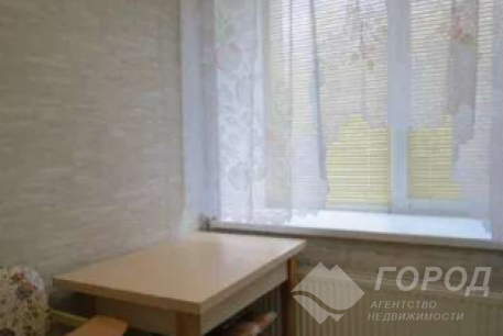 Сдам 1-кімнатну квартиру в новобудові, ХТЗ, Код: 799048/1