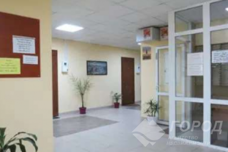 Сдам 1-кімнатну квартиру в новобудові, ХТЗ, Код: 799048/1