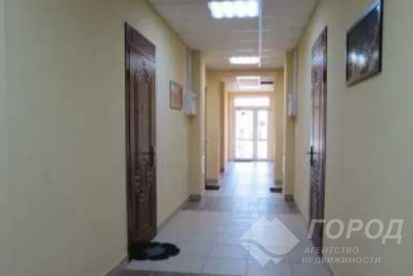 Сдам 1-кімнатну квартиру в новобудові, ХТЗ, Код: 799048/1