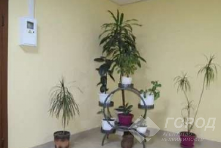 Сдам 1-кімнатну квартиру в новобудові, ХТЗ, Код: 799048/1