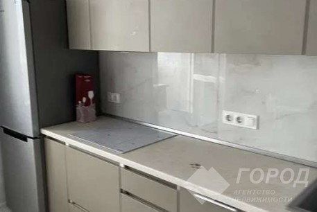 Сдам 1-кімнатну квартиру, Центральный рынок, Центральный Рынок метро, Код: 799049/1