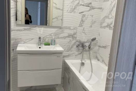 Сдам 1-кімнатну квартиру, Центральный рынок, Центральный Рынок метро, Код: 799049/1