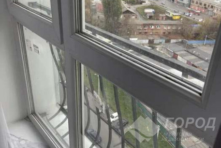 Сдам 1-кімнатну квартиру, Центральный рынок, Центральный Рынок метро, Код: 799049/1