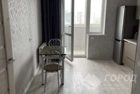 Сдам 1-кімнатну квартиру, Центральный рынок, Центральный Рынок метро, Код: 799049/1