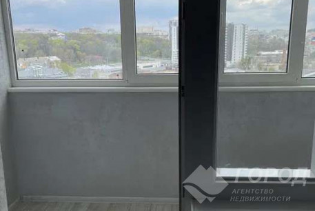 Сдам 1-кімнатну квартиру, Центральный рынок, Центральный Рынок метро, Код: 799049/1