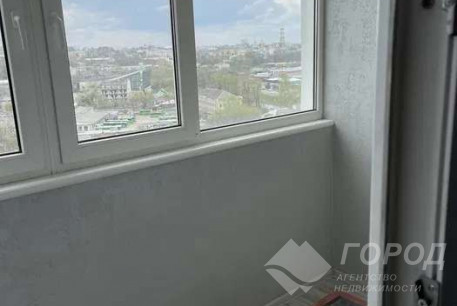 Сдам 1-кімнатну квартиру, Центральный рынок, Центральный Рынок метро, Код: 799049/1