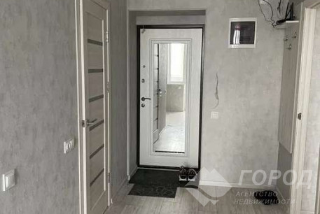 Сдам 1-кімнатну квартиру, Центральный рынок, Центральный Рынок метро, Код: 799049/1