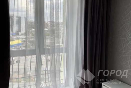 Сдам 1-кімнатну квартиру, Центральный рынок, Центральный Рынок метро, Код: 799049/1