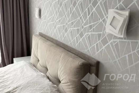 Сдам 1-кімнатну квартиру, Центральный рынок, Центральный Рынок метро, Код: 799049/1