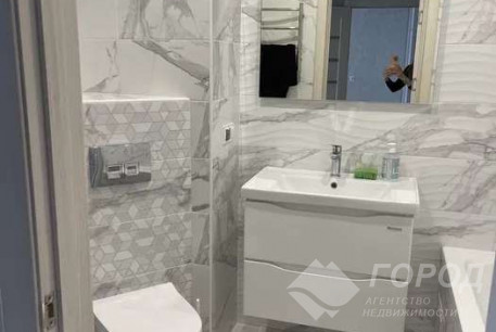 Сдам 1-кімнатну квартиру, Центральный рынок, Центральный Рынок метро, Код: 799049/1