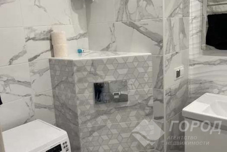 Сдам 1-кімнатну квартиру, Центральный рынок, Центральный Рынок метро, Код: 799049/1