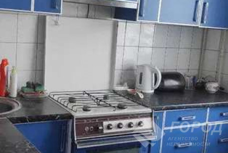 Сдам 1-кімнатну квартиру, Салтовский, Артема Парк (Машиностроителей), Код: 799050/1