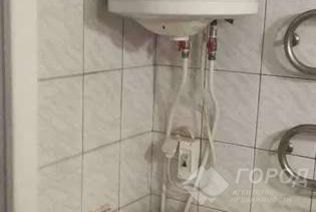 Сдам 1-кімнатну квартиру, Салтовский, Артема Парк (Машиностроителей), Код: 799050/1