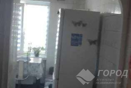 Сдам 1-кімнатну квартиру, Салтовский, Артема Парк (Машиностроителей), Код: 799050/1