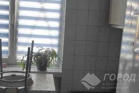 Сдам 1-кімнатну квартиру, Салтовский, Артема Парк (Машиностроителей), Код: 799050/1