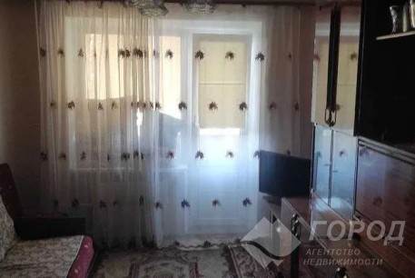 Сдам 1-кімнатну квартиру, Салтовский, Артема Парк (Машиностроителей), Код: 799050/1